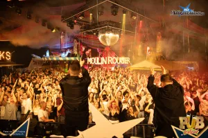 Pub Festival | Wetzikon Hit Attraction