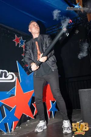 Pub Festival | Wetzikon Hit Attraction