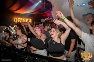 Pub Festival | Wetzikon Hit Attraction