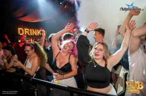 Pub Festival | Wetzikon Hit Attraction