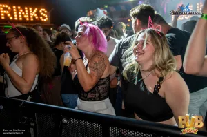 Pub Festival | Wetzikon Hit Attraction