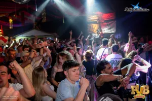 Pub Festival | Wetzikon Hit Attraction