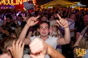 Pub Festival | Wetzikon Hit Attraction