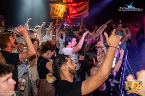Pub Festival | Wetzikon Hit Attraction