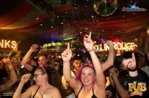 Pub Festival | Wetzikon Hit Attraction