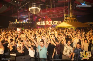 Pub Festival | Wetzikon Hit Attraction
