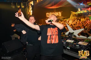 Pub Festival | Wetzikon Hit Attraction