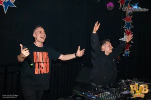Pub Festival | Wetzikon Hit Attraction