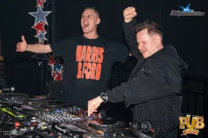 Pub Festival | Wetzikon Hit Attraction