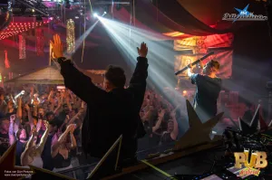 Pub Festival | Wetzikon Hit Attraction