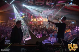 Pub Festival | Wetzikon Hit Attraction