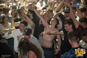 Pub Festival | Wetzikon Hit Attraction