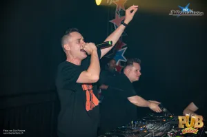 Pub Festival | Wetzikon Hit Attraction