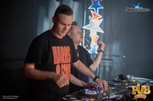 Pub Festival | Wetzikon Hit Attraction