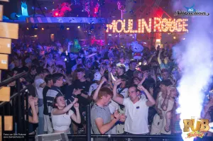 Pub Festival | Wetzikon Hit Attraction