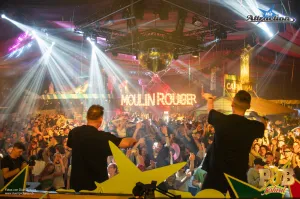 Pub Festival | Wetzikon Hit Attraction