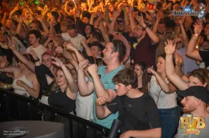 Pub Festival | Wetzikon Hit Attraction