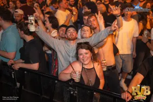 Pub Festival | Wetzikon Hit Attraction