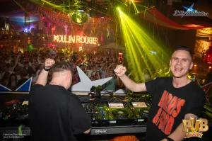 Pub Festival | Wetzikon Hit Attraction