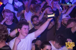 Pub Festival | Wetzikon Hit Attraction