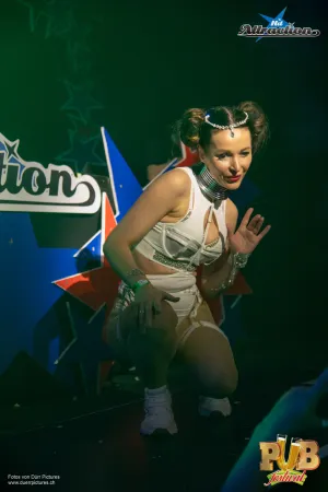 Pub Festival | Wetzikon Hit Attraction