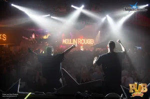 Pub Festival | Wetzikon Hit Attraction