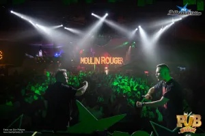 Pub Festival | Wetzikon Hit Attraction