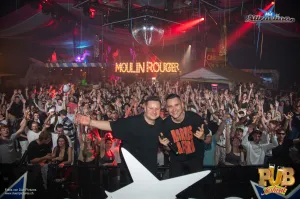 Pub Festival | Wetzikon Hit Attraction