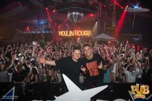 Pub Festival | Wetzikon Hit Attraction