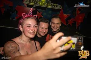 Pub Festival | Wetzikon Hit Attraction