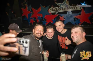 Pub Festival | Wetzikon Hit Attraction
