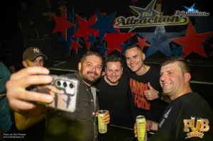 Pub Festival | Wetzikon Hit Attraction