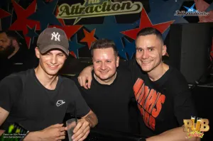 Pub Festival | Wetzikon Hit Attraction