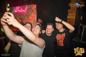 Pub Festival | Wetzikon Hit Attraction