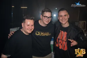 Pub Festival | Wetzikon Hit Attraction