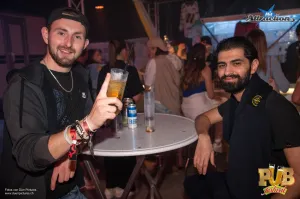 Pub Festival | Wetzikon Hit Attraction