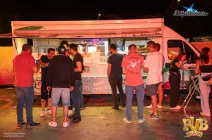 Pub Festival | Wetzikon Hit Attraction
