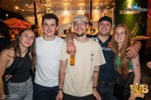 Pub Festival | Wetzikon Hit Attraction
