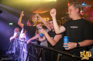 Pub Festival | Wetzikon Hit Attraction