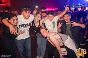 Pub Festival | Wetzikon Hit Attraction