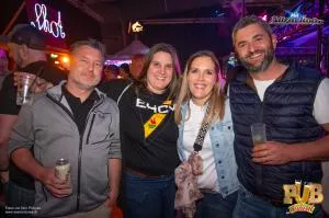 Pub Festival | Wetzikon Hit Attraction
