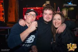Pub Festival | Wetzikon Hit Attraction