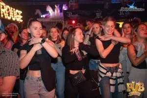 Pub Festival | Wetzikon Hit Attraction