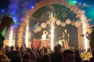 Pub Festival | Wetzikon Hit Attraction