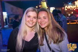 Pub Festival | Wetzikon Hit Attraction