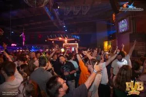 Pub Festival | Wetzikon Hit Attraction