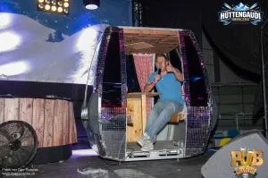 Pub Festival | Wetzikon Hüttengaudi Oberland