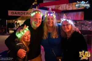 Pub Festival | Wetzikon Hüttengaudi Oberland