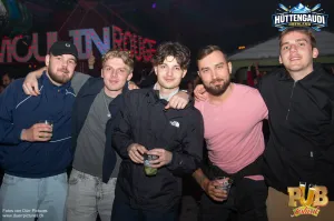 Pub Festival | Wetzikon Hüttengaudi Oberland