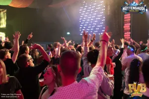 Pub Festival | Wetzikon Hüttengaudi Oberland